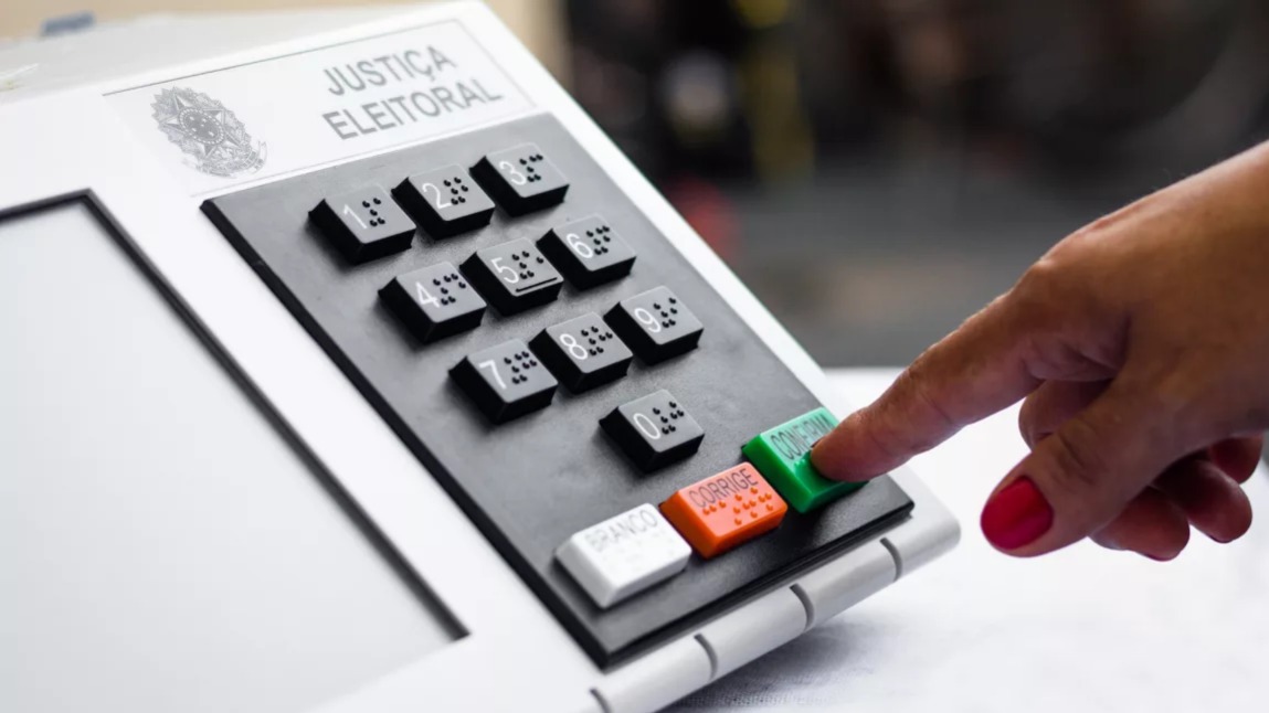 Candidatura das protagonistas da eleição em Timon segue sem segundo nome para o Senado