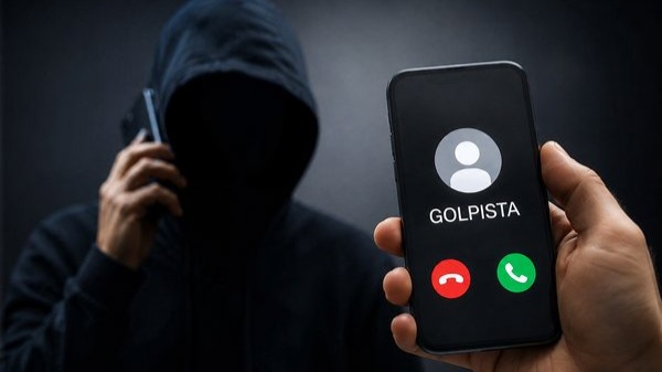 Golpistas usam morte de criança em Timon para ganhar dinheiro