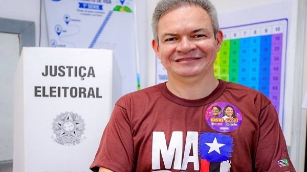 O fenômeno que o prefeito Rafael conseguiu segurar em Timon
