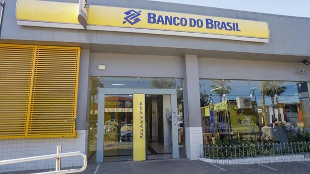 Saiba como funcionarão as agências bancárias de Timon na segunda-feira (29)