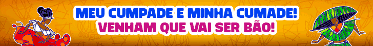 Banner de Post - 728X90px