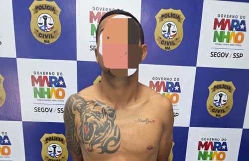 Imagem