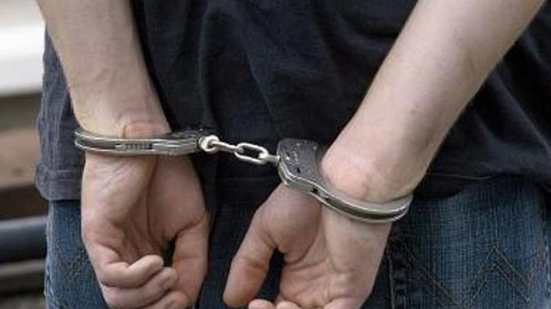 Operação prende homem em Timon por fraude financeira