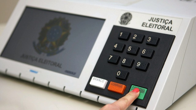 Estadual será a única apoiada por dois federais em Timon