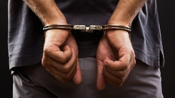 Cabeleireiro é preso em Timon por abuso sexual contra criança de 10 anos