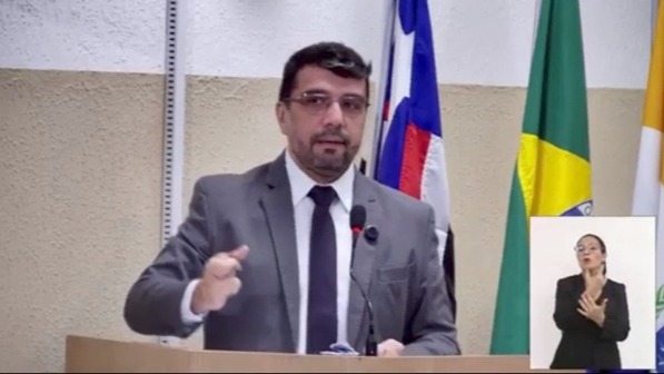 Timon: Pronunciamento de Lázaro Martins gera novo capítulo sobre os recursos do Fundef