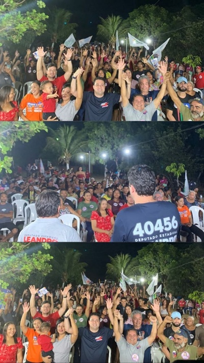 Imagem