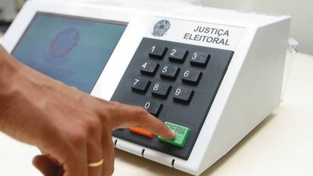 Piauí: Pesquisa revela quais candidatos a deputado estadual e federal pontuam melhor