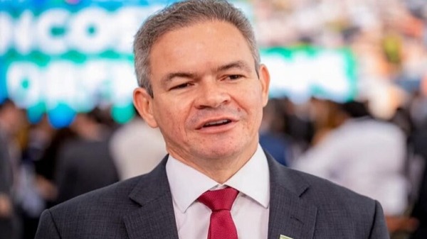 A aposta do prefeito Rafael até o final do ano