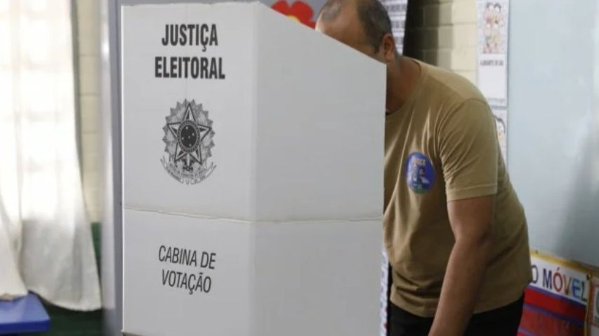 IPSensus divulga pesquisa para o governo do Maranhão