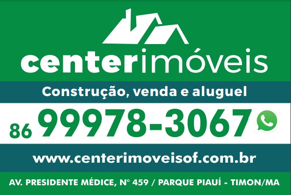 Center Móveis