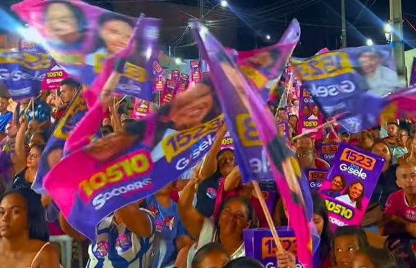 Imagem