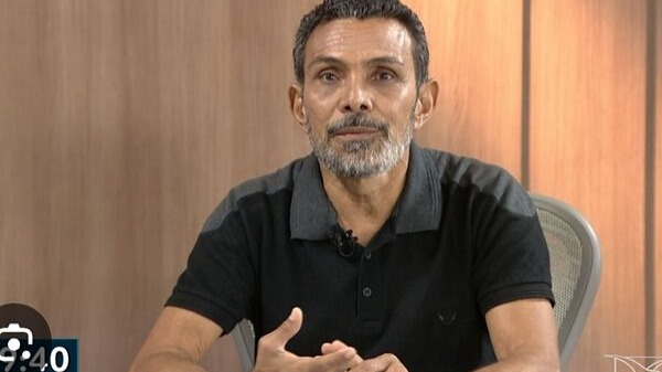 Morre Ramon Zapata, professor e histórico militante político do Maranhão