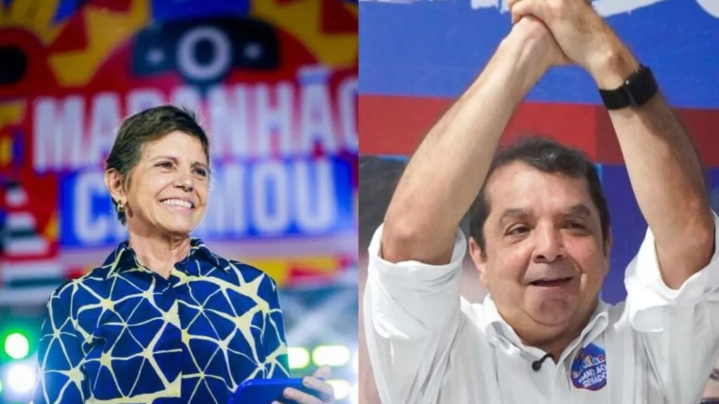 Saiba os candidatos ao senado no Maranhão com maior patrimônio