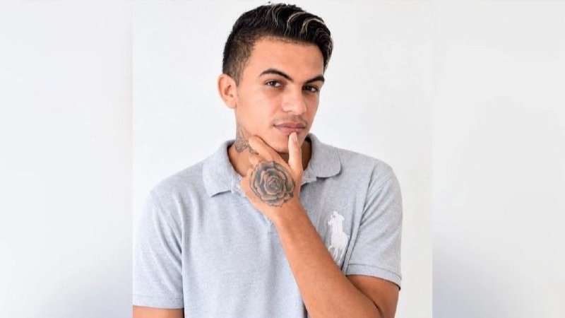 Polícia Civil investiga assassinato de dono de página de fofocas no Maranhão