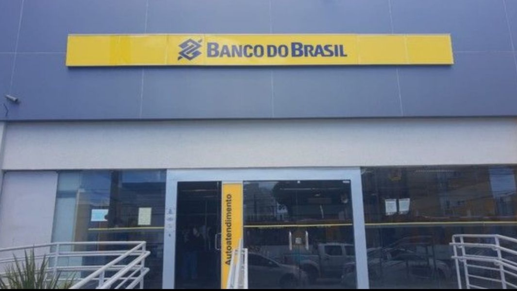 Urgente ! Ex- gerentes do Banco do Brasil são alvos de operação policial no Piauí