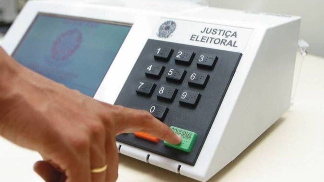 79% dizem que opinião de liderança religiosa não influencia escolha de voto para presidente
