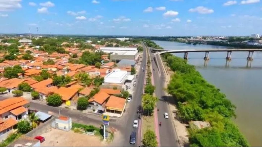 Tragédia: criança de um ano morre afogada dentro de casa em Timon