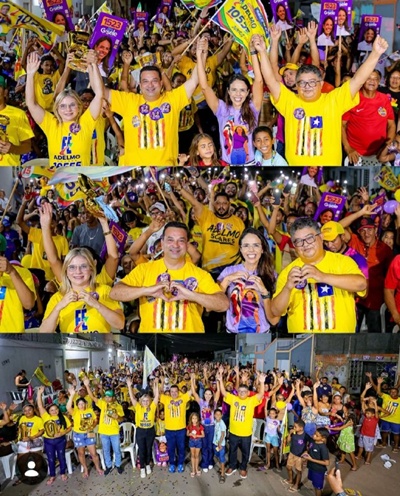 Imagem