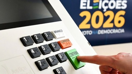 Fique atento as mudanças dos locais de votação em Timon