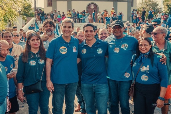 Imagem