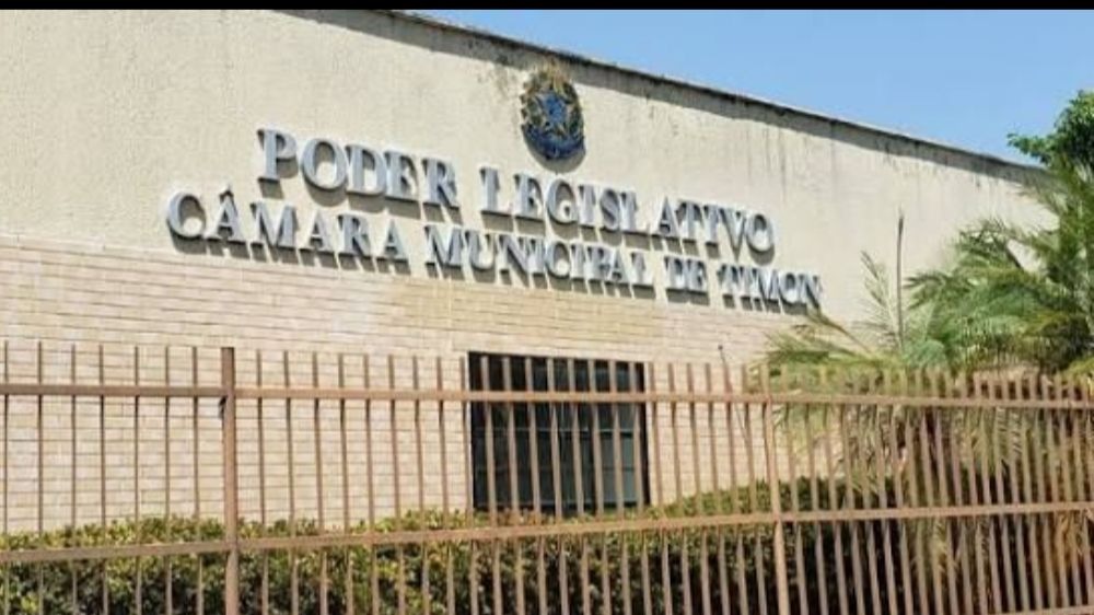 Câmara de Timon realiza audiência pública para apresentar relatórios de execução e gestão fiscal
