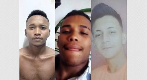Imagem