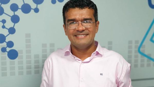 Desistência de Lahesio Bonfim no Maranhão gera especulações e muda cenário eleitoral de 2026