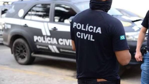 Polícia procura assassino que matou homem na zona rural de Timon