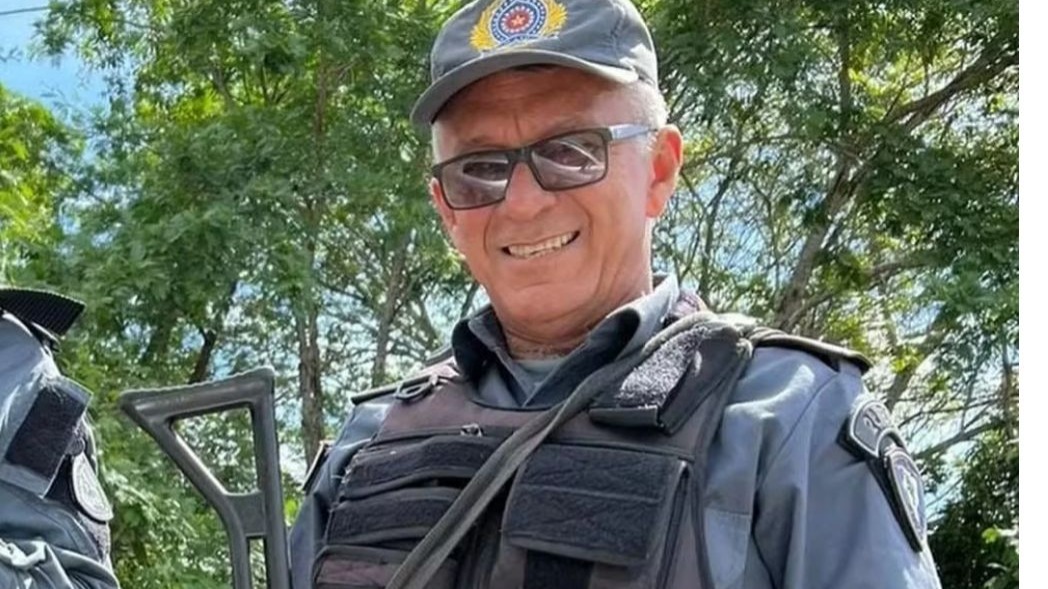 Suspeito na morte de capitão da PM foi morto em Timon