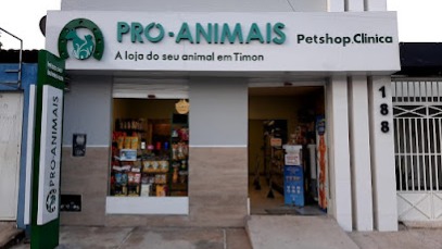 Mais tradicional clínica veterinária de Timon completa 35 anos