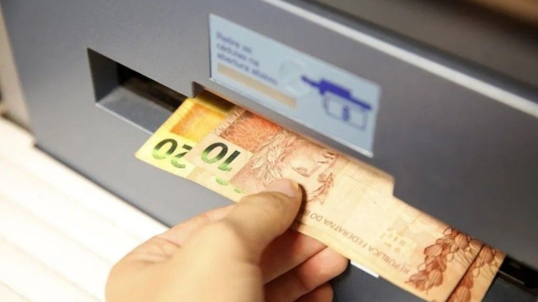 Prêmio Mais IDEB será pago sem desconto de Imposto de Renda aos profissionais da educação de Timon