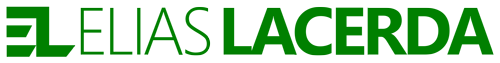 Elias Lacerda