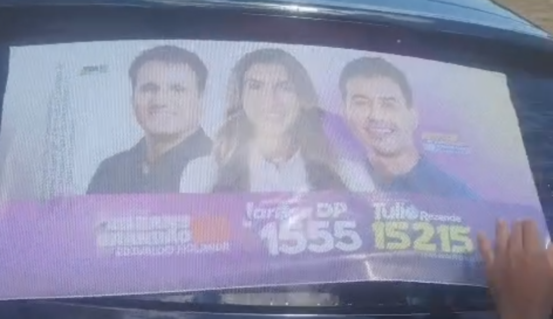 Imagem