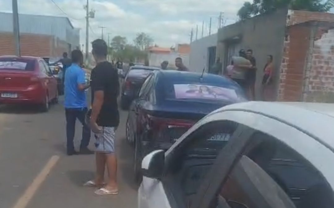 Imagem