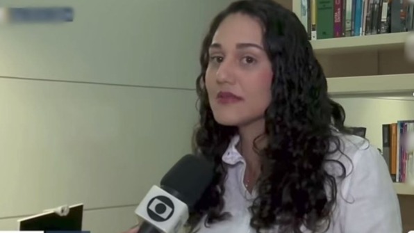Demissão de médica em Tuntum gera críticas a oposição
