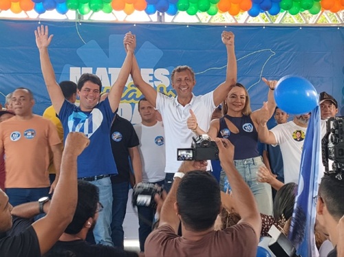 Imagem