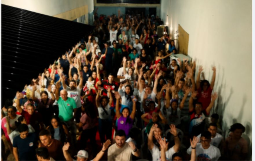 Imagem