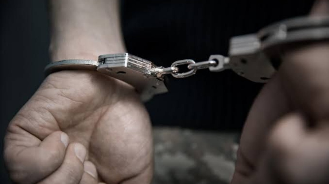 Condenado por matar policial foi preso em Timon no Novo Tempo