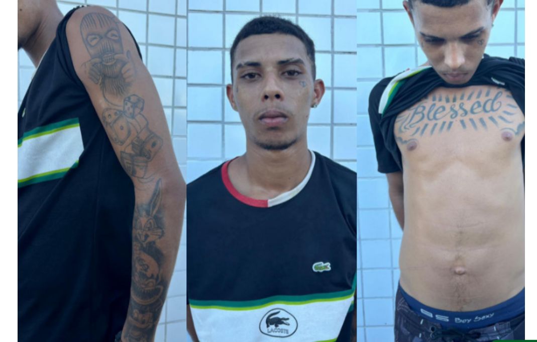 Imagem