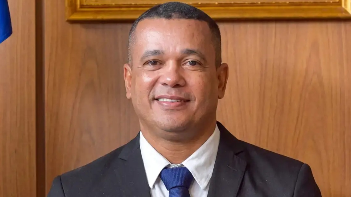 Prefeito do Maranhão afasta secretário após áudios contra petistas