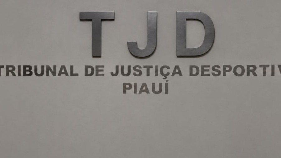 Advogado timonense passa a integrar o TJD do Piauí