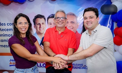 Imagem