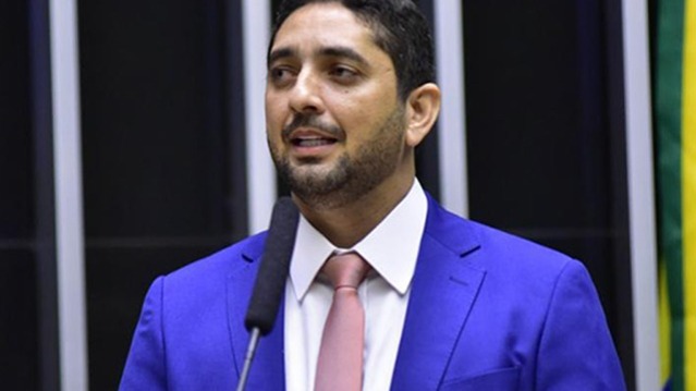 Henrique Júnior se manifesta sobre impugnação de candidatura