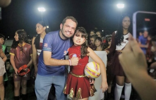 Imagem