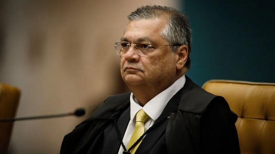 Jornalista do Maranhão foi condenado após ataque a Flávio Dino na rede social