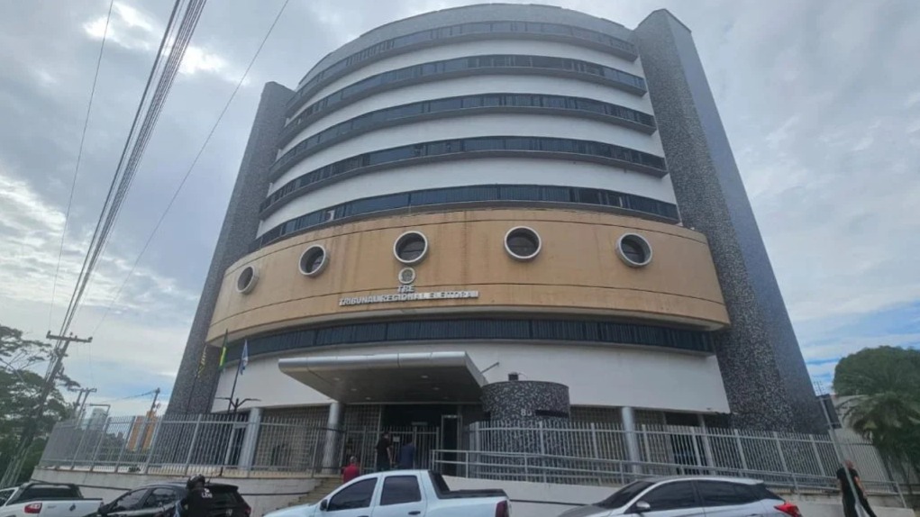Chefe de cartório do Piauí é afastada após publicação de cunho político