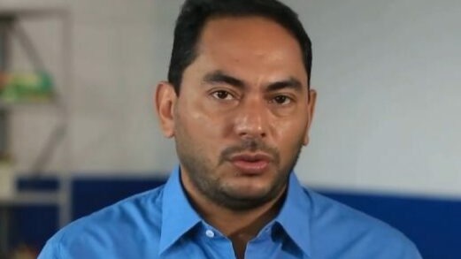 Ex-prefeito de Imperatriz, Assis Ramos, vai falar; Será neste sábado (20)