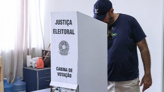 O impressionante número de candidatos a deputado votados em Timon