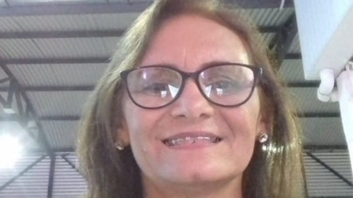 Professora Maria Divina define apoio para deputado federal em Timon